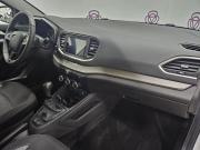 Lada (ВАЗ) Vesta I Рестайлинг (NG) Тольятти  - изображение 39