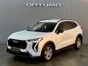 Haval Jolion I Рестайлинг Краснодар  - изображение 21