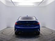 BMW 3 серии VII (G2x) Москва  - изображение 26
