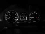 Chery Tiggo 4 I Рестайлинг Воронеж  - изображение 39