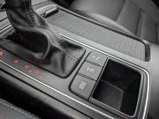 Kia Sorento III Prime Рестайлинг Москва  - изображение 49