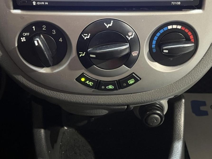 Chevrolet Lacetti I Курск  - изображение 12
