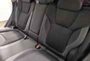 Subaru Forester V Рестайлинг Нижний Новгород  - изображение 37