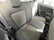 Opel Corsa D Рестайлинг II Санкт-Петербург  - изображение 38