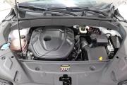 Geely Atlas II Иркутск  - изображение 29