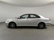Toyota Avensis II Уфа  - изображение 30