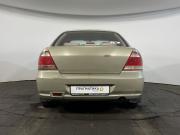 Nissan Almera Classic I Великий Новгород  - изображение 21