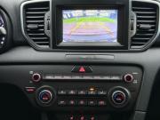 Kia Sportage IV Ярославль  - изображение 29