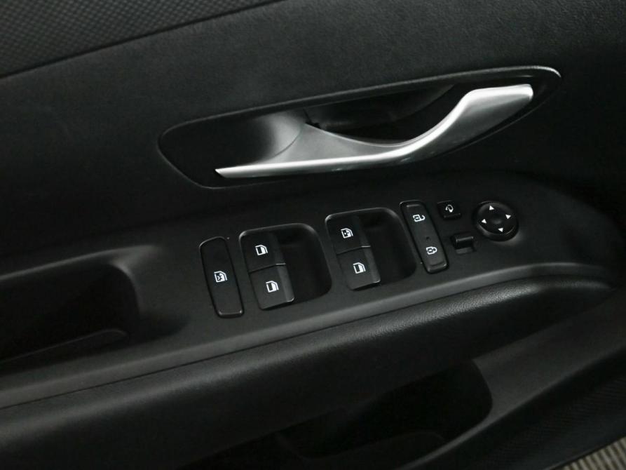 Hyundai Tucson IV Екатеринбург  - изображение 13