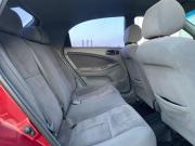 Chevrolet Lacetti I Энгельс  - изображение 45