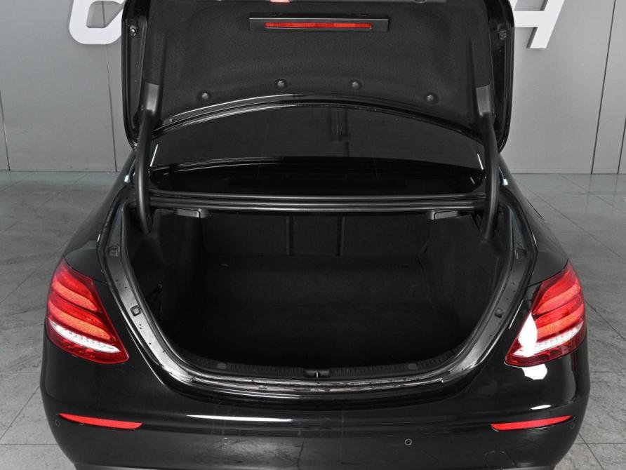 Mercedes-Benz E-Класс V (W213 S213 C238) Ростов-на-Дону  - изображение 26