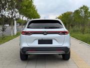 Honda Vezel II Кемерово  - изображение 17