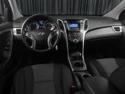 Hyundai i30 II Тюмень  - изображение 22