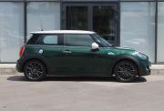 Mini Hatch III (F55/F56) Саратов  - изображение 36