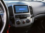 Hyundai i30 I Рестайлинг Екатеринбург  - изображение 33