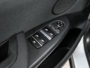 BMW X3 II (F25) Екатеринбург  - изображение 31