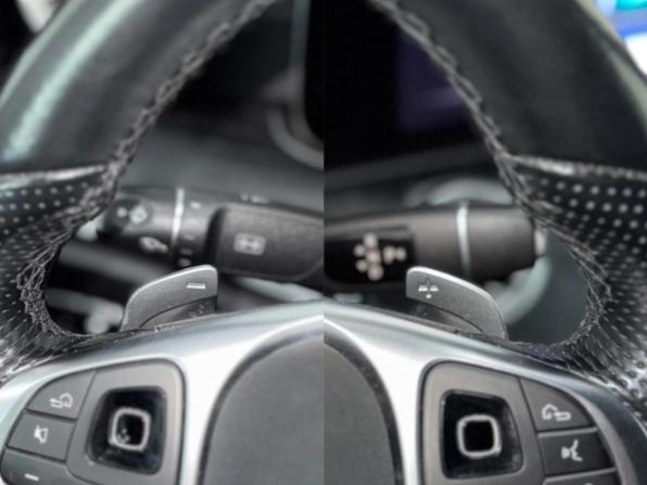Mercedes-Benz E-Класс V (W213 S213 C238) с пробегом 2018 года, цена 4 049 000 рублей, 80057 км, кабриолет, Автокод Объявления