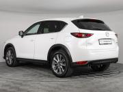 Mazda CX-5 II Химки  - изображение 23