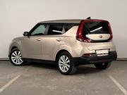 Kia Soul III Екатеринбург  - изображение 35