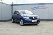 Renault Logan II Курган  - изображение 18