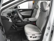 Volkswagen ID.6 Ставрополь  - изображение 40