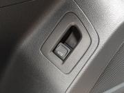 Volkswagen Teramont I Екатеринбург  - изображение 40