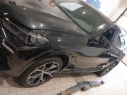 BMW X6 III (G06) Москва  - изображение 27