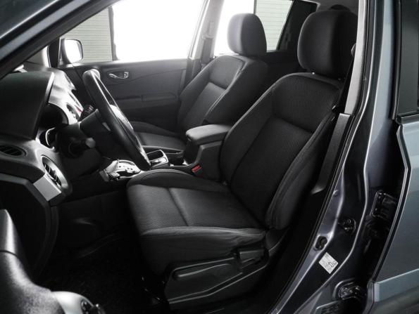 Renault Koleos I с пробегом 2008 года, цена 1 105 000 рублей, 114359 км, внедорожник, Автокод Объявления