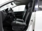 Volkswagen Polo V Ульяновск  - изображение 30