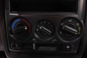 Hyundai Getz I Рестайлинг Новокузнецк  - изображение 55