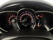 Lada (ВАЗ) Vesta I Воронеж  - изображение 33