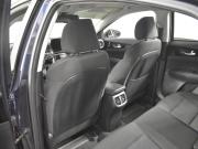 Kia Cerato IV Казань  - изображение 35