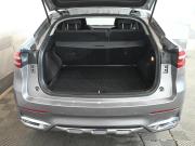 Haval F7x I Екатеринбург  - изображение 26