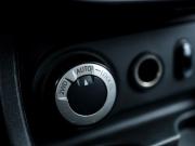 Renault Duster I Ижевск  - изображение 33
