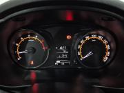 Lada (ВАЗ) Granta I Рестайлинг Альметьевск  - изображение 38