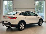 Renault Arkana I Санкт-Петербург  - изображение 30