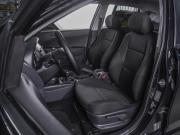Hyundai i30 I Рестайлинг Ростов-на-Дону  - изображение 25