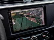 Kia Rio IV Рестайлинг Краснодар  - изображение 34