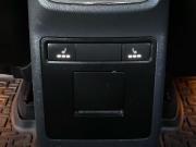 Skoda Octavia III (A7) Краснодар  - изображение 48