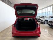 Kia Ceed III Новороссийск  - изображение 58