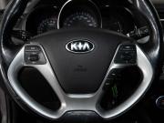 Kia Rio III Рестайлинг Казань  - изображение 26