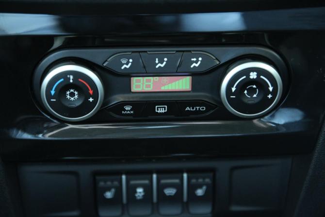 Lada (ВАЗ) XRAY I с пробегом 2021 года, цена 1 379 000 рублей, 82000 км, хэтчбек, Автокод Объявления