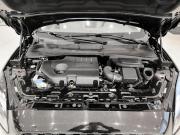 Jaguar E-Pace I Казань  - изображение 33