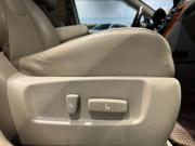 Lexus RX I Новосибирск  - изображение 28