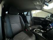 Nissan Qashqai II Оренбург  - изображение 33