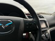 Mazda 6 II (GH) Рестайлинг Омск  - изображение 35