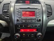 Kia Sorento II Ярославль  - изображение 31