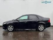 Ford Focus II Рестайлинг Москва  - изображение 18