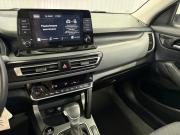 Kia Seltos I Краснодар  - изображение 31
