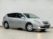 Toyota Caldina III Кемерово  - изображение 21